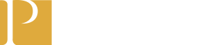 primo travel login